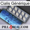 Cialis Générique 34